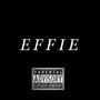 EFFIE (Explicit)