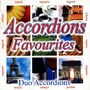 Accordion Favourites