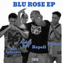 Blu Rose EP