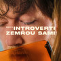 Introverti Zemřou Sami (Explicit)