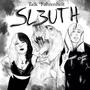 SL3UTH (Explicit)