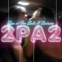 2 Pa 2 (Explicit)