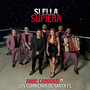 Si ella supiera