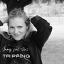 Tripping