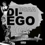 Di-Ego