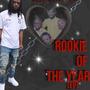 Rookie Of The Year (Explicit)