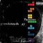 Tetris (Explicit)