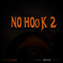 NO HOOK 2 (Explicit)