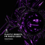 Paraphonic