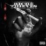 ** Dealer Therapy (feat. Riche chez) [Explicit]