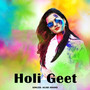 Holi Geet