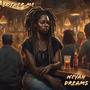 Bother Me (Explicit)
