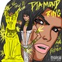 Diamond Ring (feat. Britanie) (Explicit)