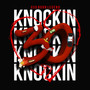 Knockin 30 (Radio Edit)