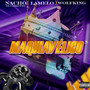 MAQUIAVELICO (Explicit)