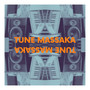 TUNE MASSAKA