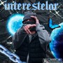 Interestelar (Explicit)