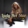 Lady Hot Star