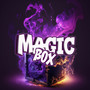 Magic Box (Explicit)