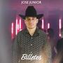 Billetes (Explicit)