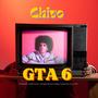 GTA 6 (Explicit)