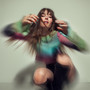 dancing and fighting