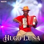 Hugo Luna, Vol. 1