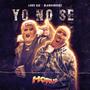 Yo no se (feat. Blanko Buckz) [Explicit]