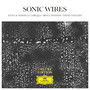 Sonic Wires (Deluxe Edition)