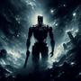TERMINATOR (feat. Nicosurf) [Explicit]