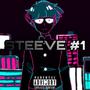 STEEVE #1 (Explicit)