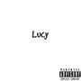 I Love Lucy (Explicit)