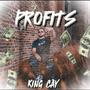 PROFITS (Explicit)