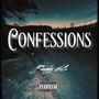 CONFESSIONS (Explicit)