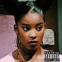 10 Toes Payback (Explicit)
