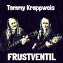 Frustventil