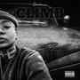 CLIMB (Explicit)