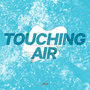 Touching Air