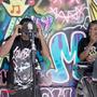 Frestyle Sesion 7 (feat. Doby La Beretta)
