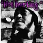 Not Hurting (Explicit)