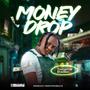 Money Drop