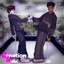 Creation Story (Explicit)