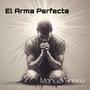 El Arma Perfecta (feat. Víctor Campos)