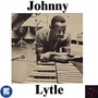 Johnny Lytle