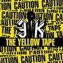 The Yellow Tape (Explicit)