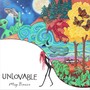 Unlovable (Explicit)