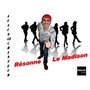 Resonne le madison