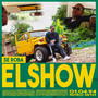 Se Roba el Show (Explicit)