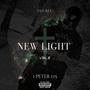 New Light, Vol. 2