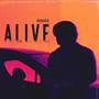 Alive